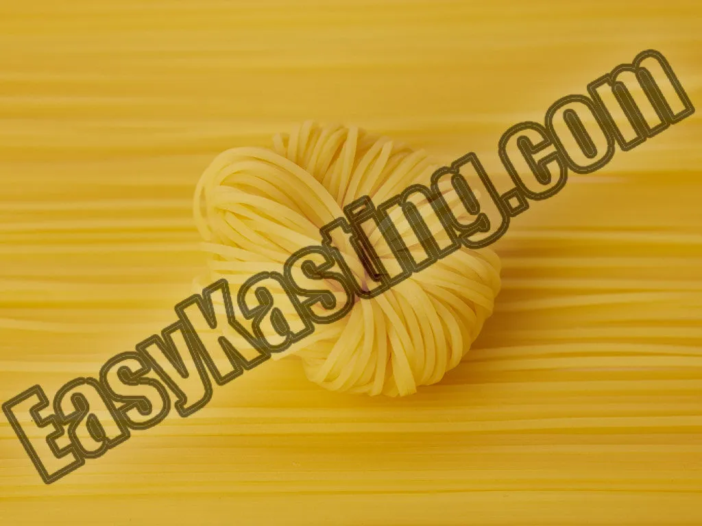 8801-999 Band Color (Bone)