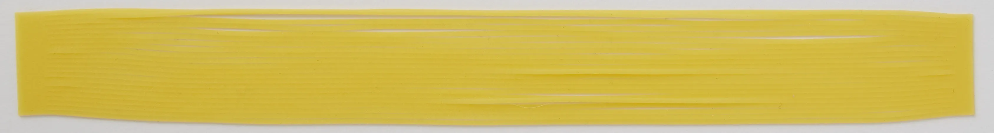 8801-999 Band Color (Bone)