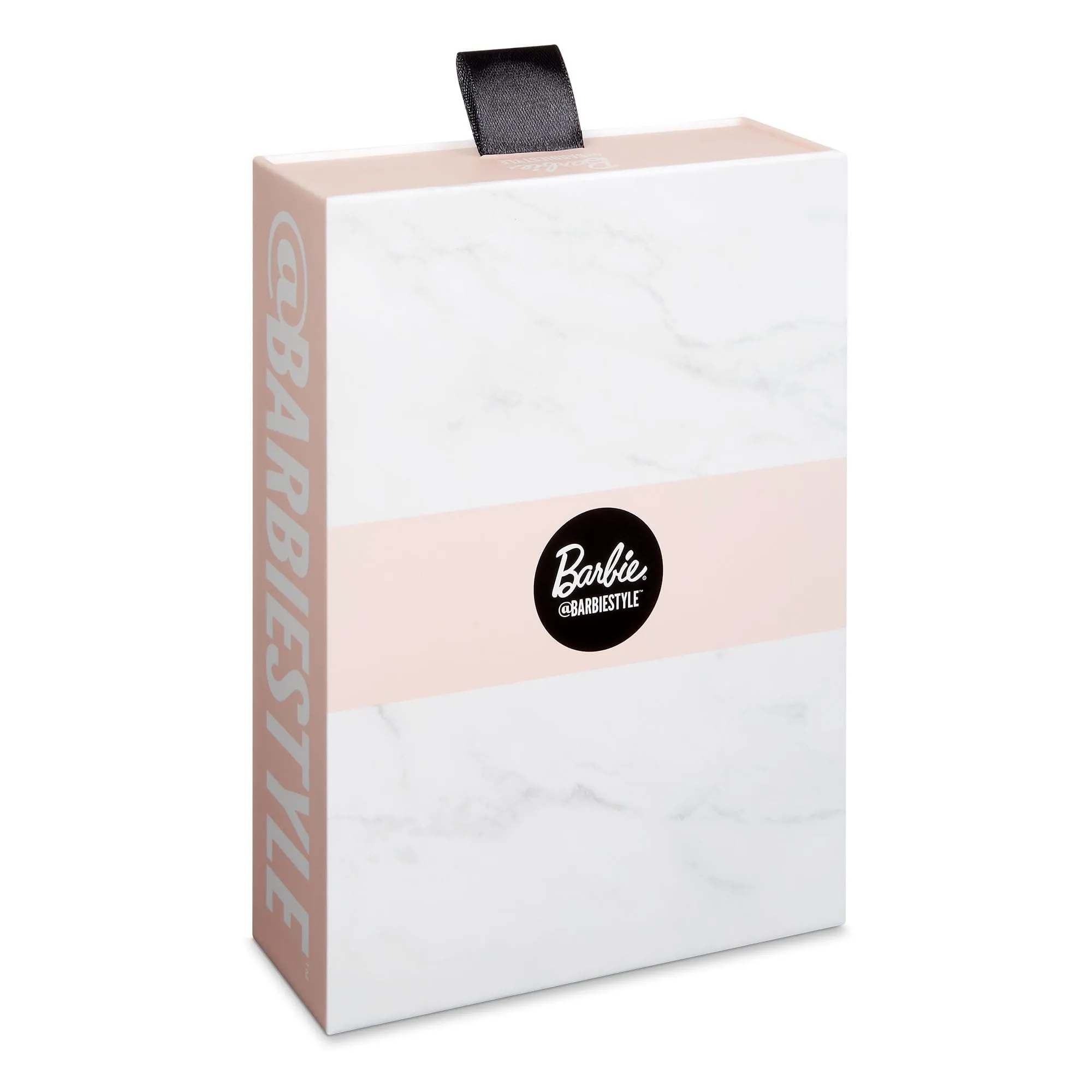 @BarbieStyle “Barbiecore” Fashion Pack