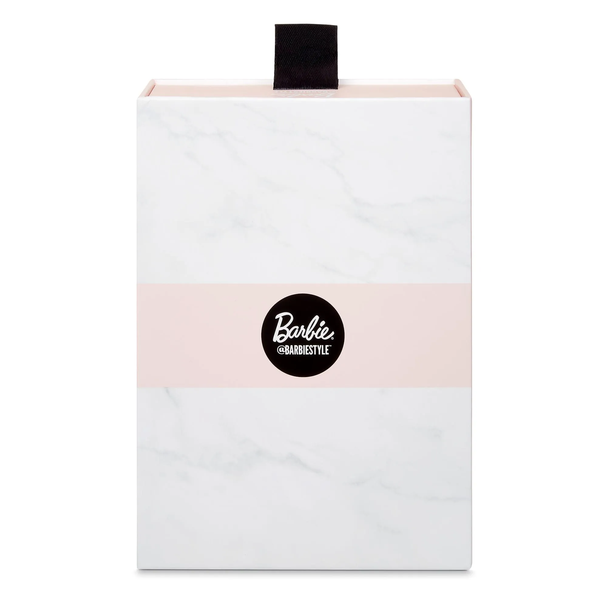 @BarbieStyle “Barbiecore” Fashion Pack