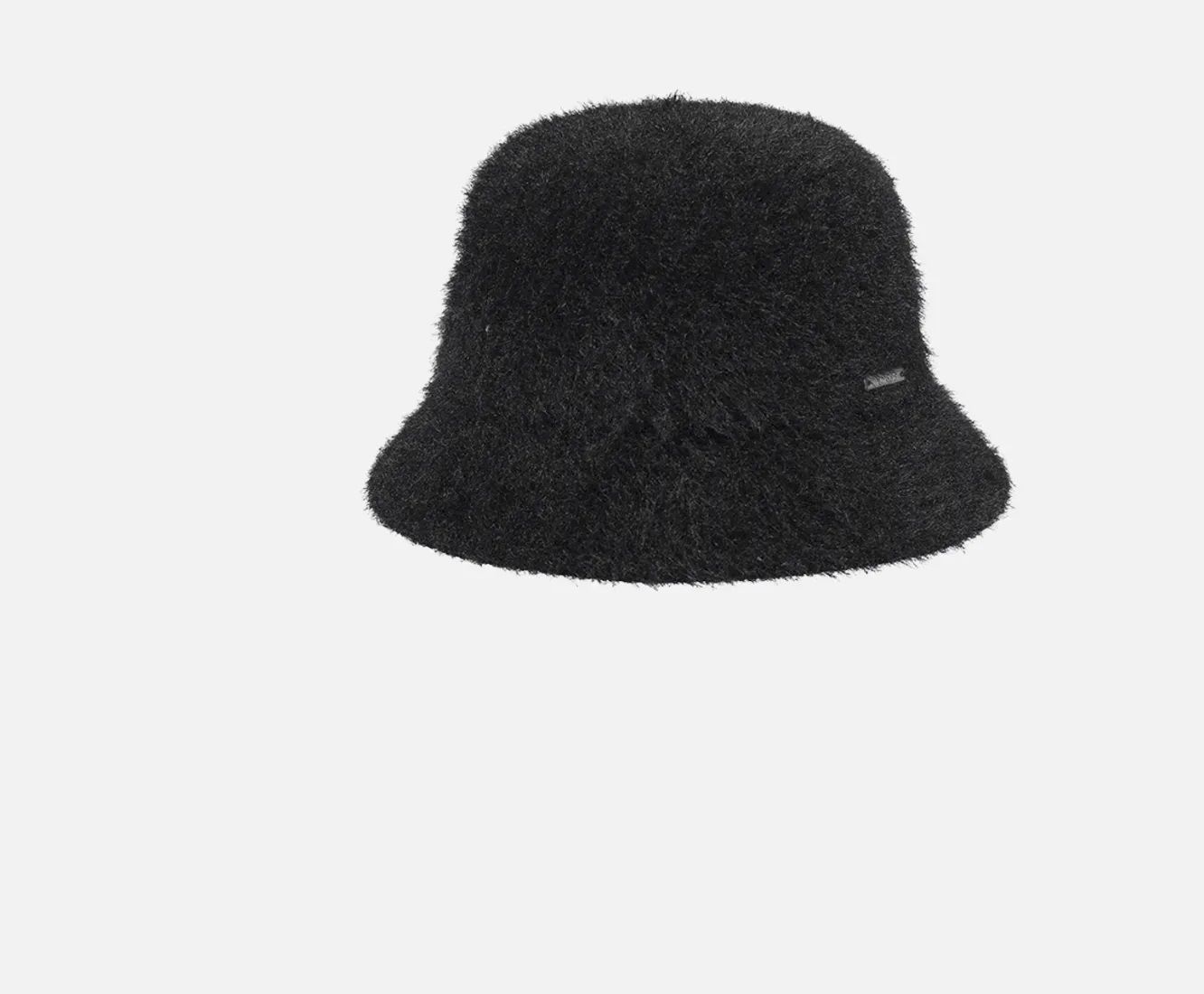 Barts Lavatera Hat