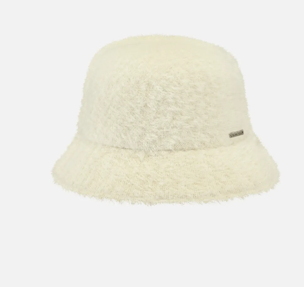 Barts Lavatera Hat