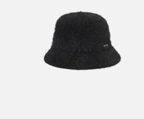 Barts Lavatera Hat