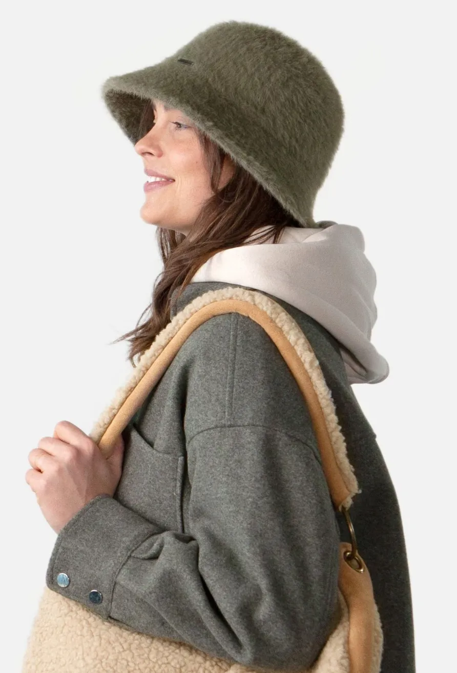 Barts Lavatera Hat