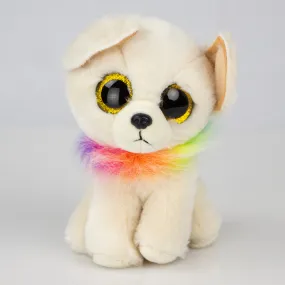 Beanie Boo Chewy stuffed toy 36324