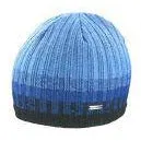 Chaos Headwear - Darwin