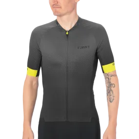 Chrono Pro Jersey
