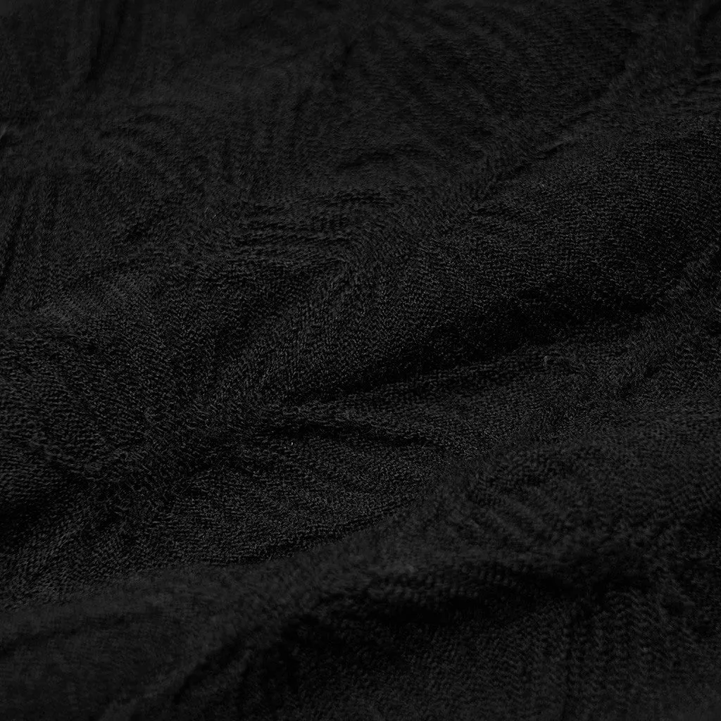 Deathgaze Leg Warmers