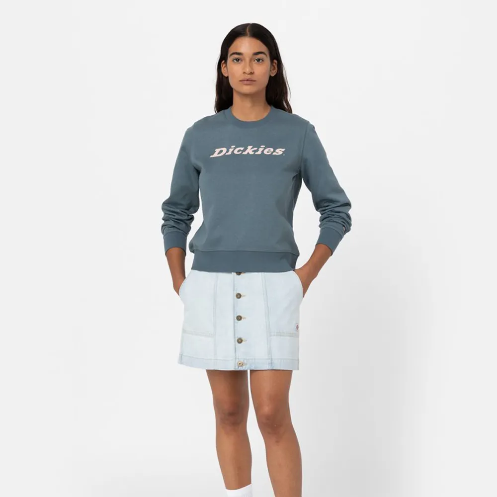 DICKIES - W' MADISON SKIRT