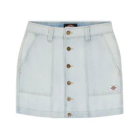 DICKIES - W' MADISON SKIRT