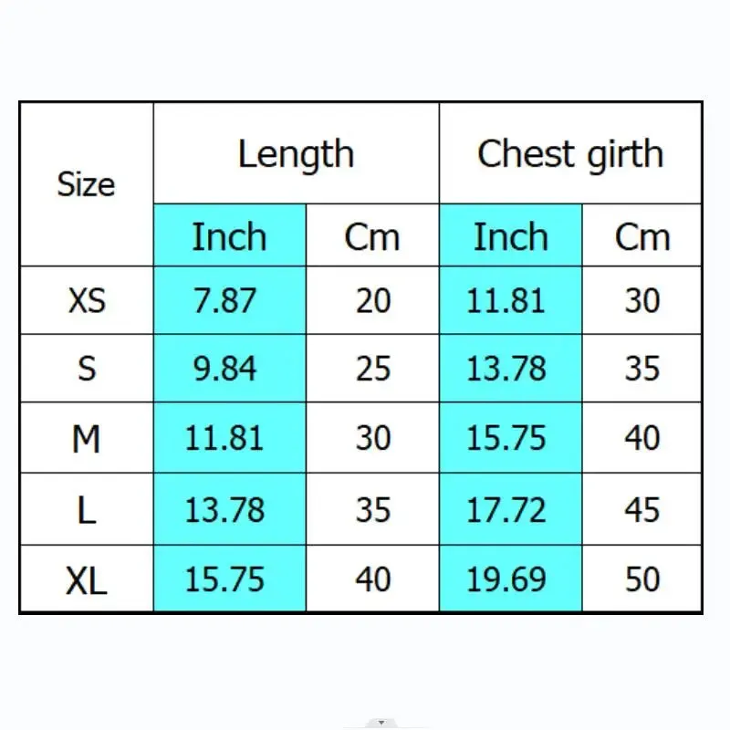 Dog Fashion Winter Clothing Thickened Trendy Brand Fur Integrated Motorcycle Jacket Small Dog Teddy Bomy Cat
