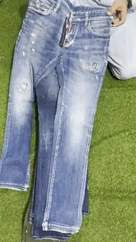 Dsuared2 pants 19 pieces
