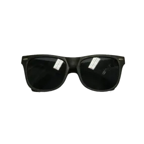 Hot in The Shade Glasses