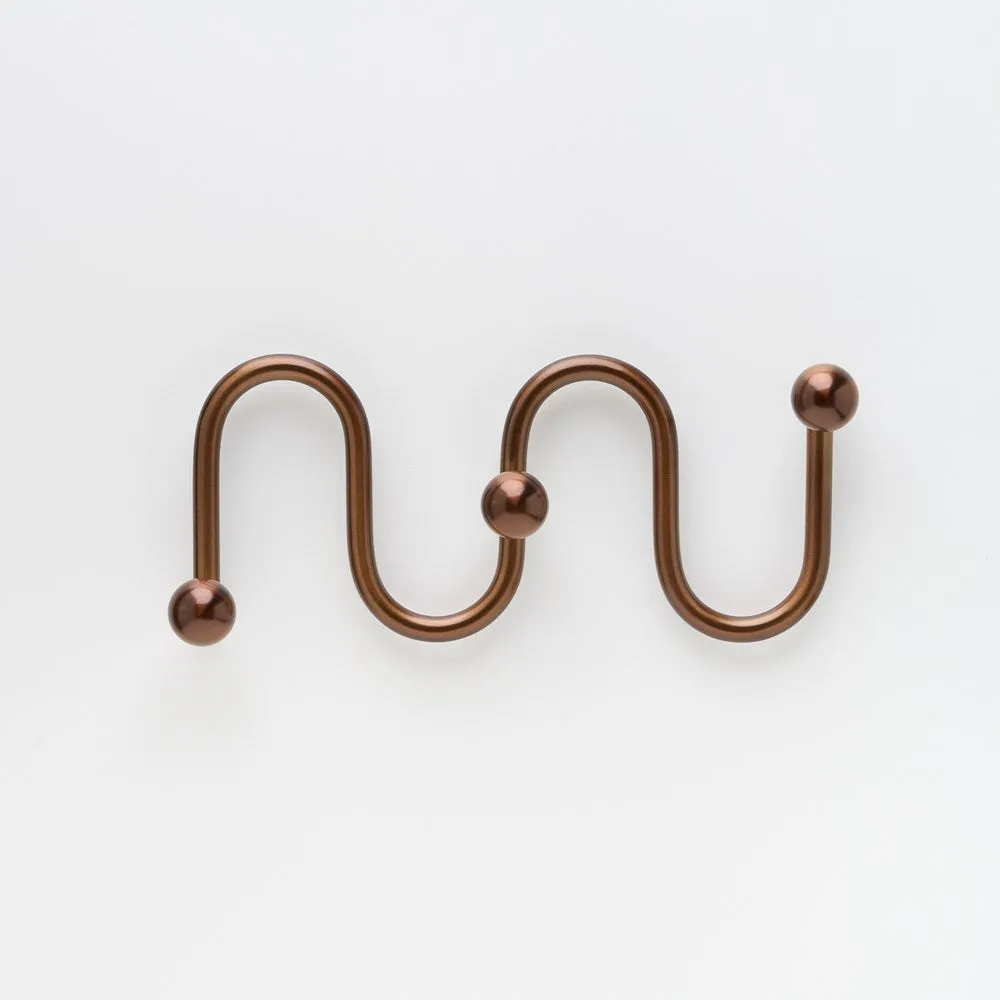 Lo & Co Sphere Hook XL