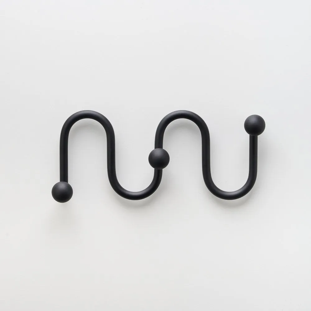 Lo & Co Sphere Hook XL
