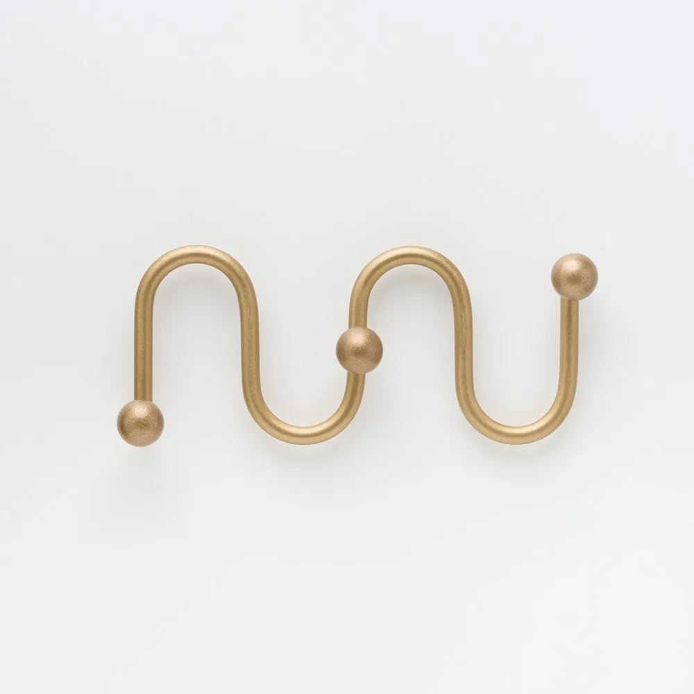 Lo & Co Sphere Hook XL