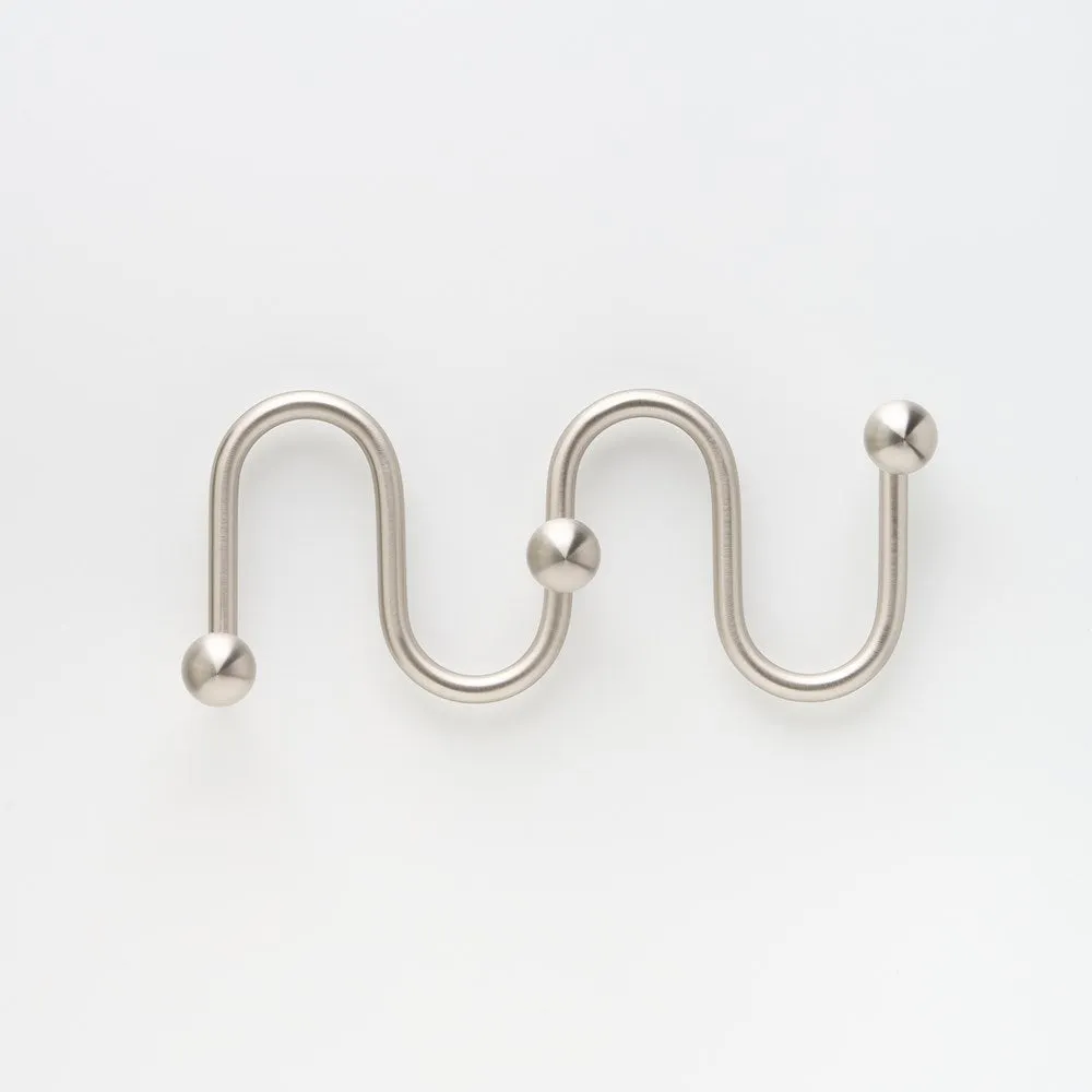 Lo & Co Sphere Hook XL