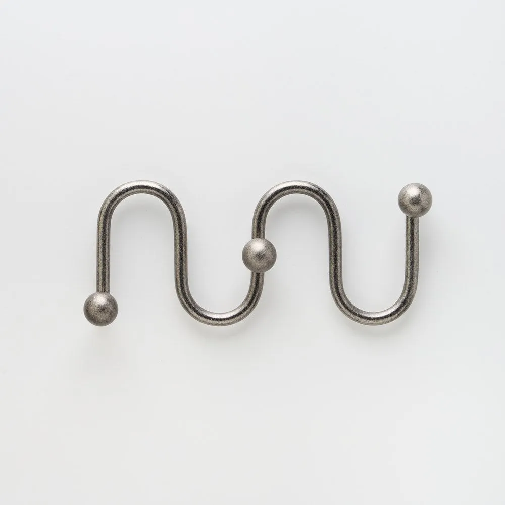 Lo & Co Sphere Hook XL