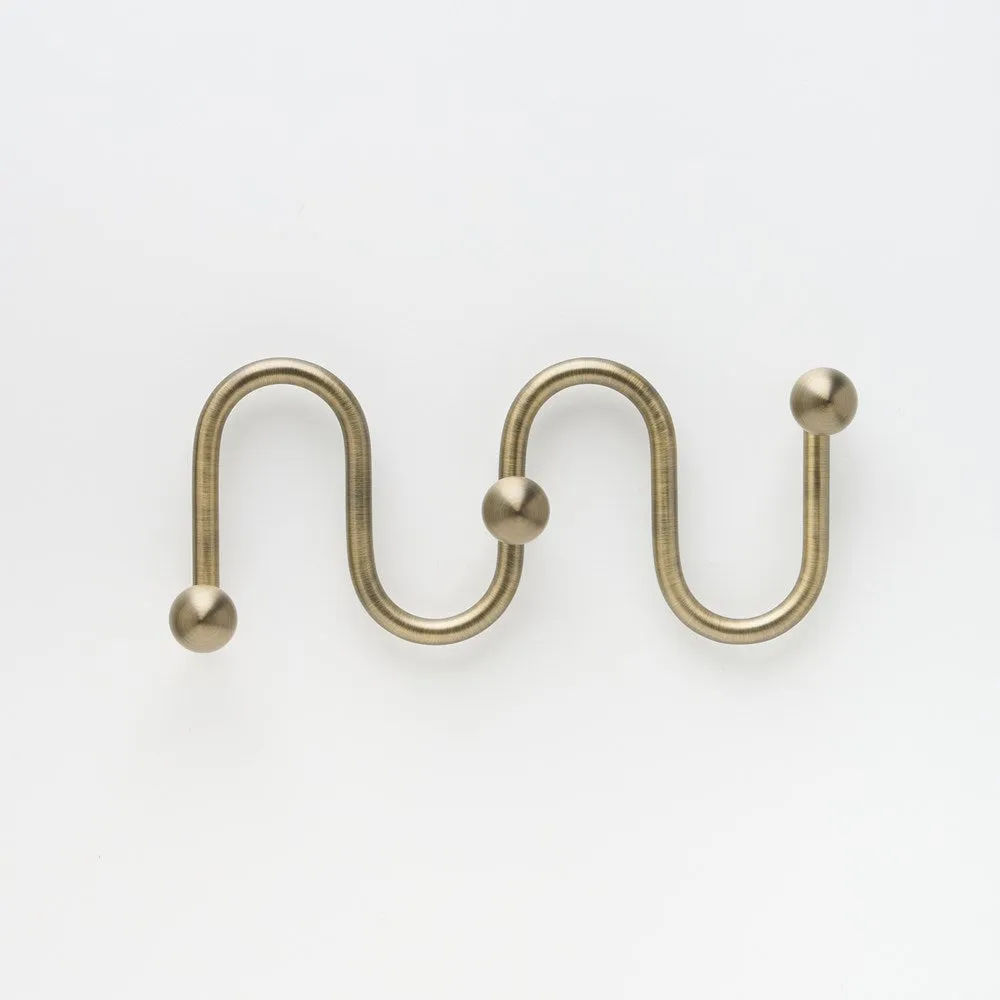 Lo & Co Sphere Hook XL