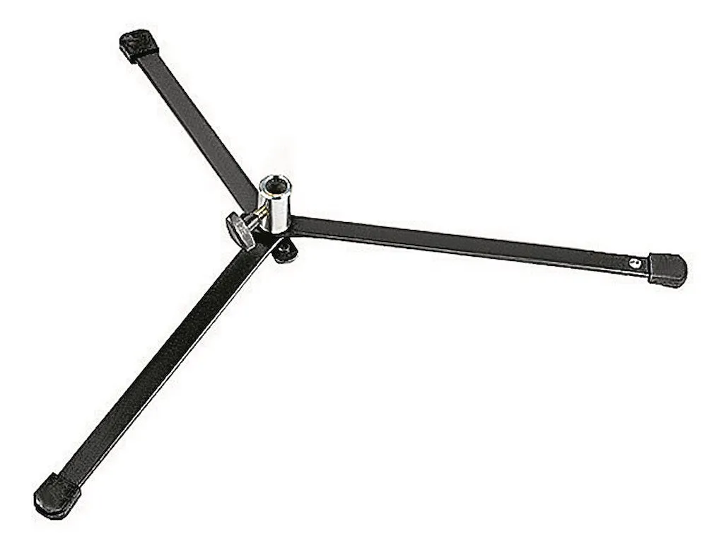 Magic Arm Kit with Base, Super Clamp and Bracket (143)