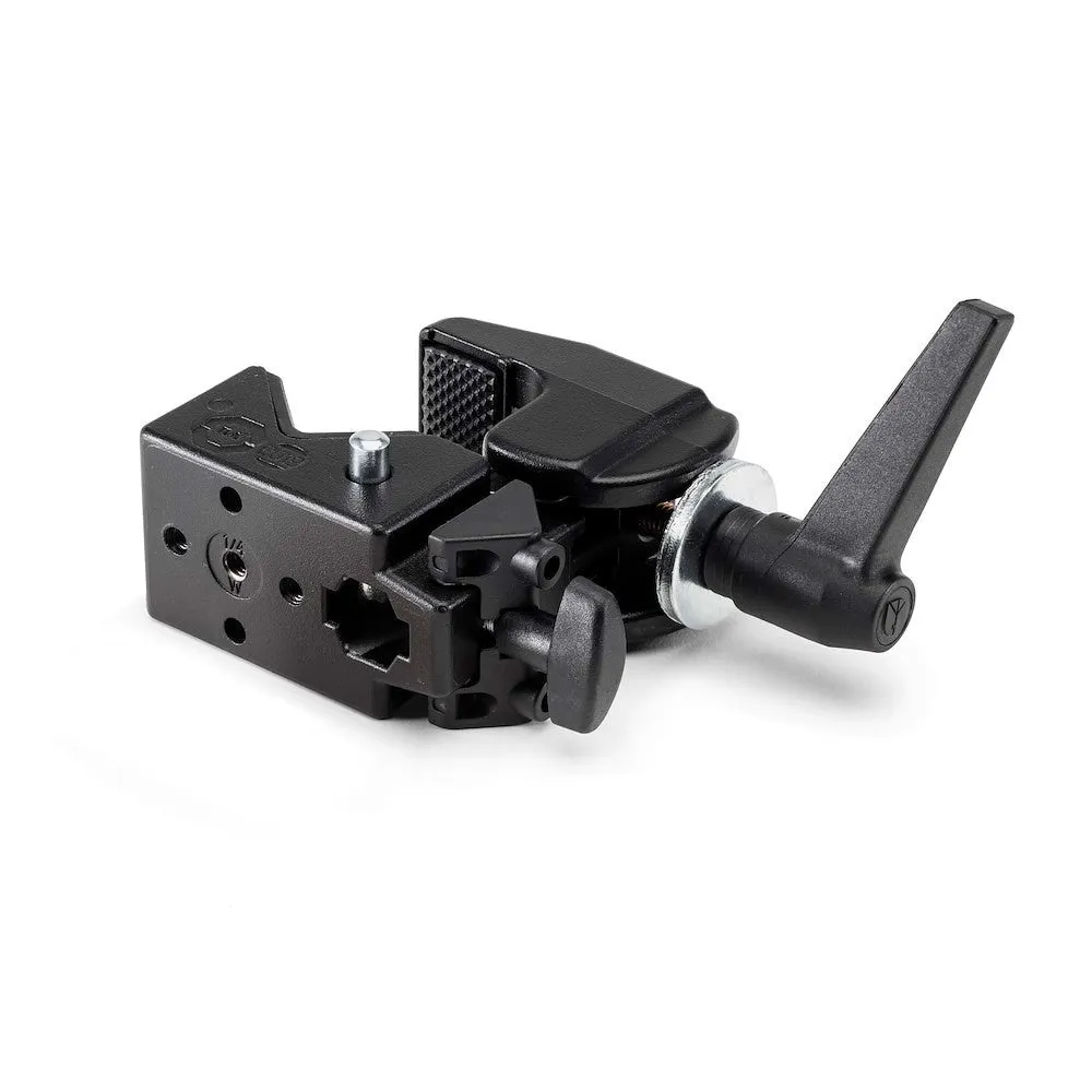 Magic Arm Kit with Base, Super Clamp and Bracket (143)