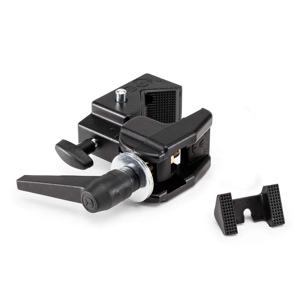 Magic Arm Kit with Base, Super Clamp and Bracket (143)