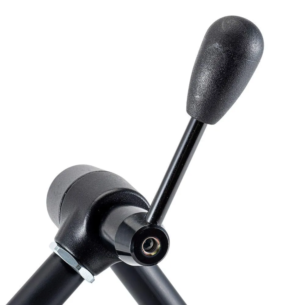 Magic Arm Kit with Base, Super Clamp and Bracket (143)