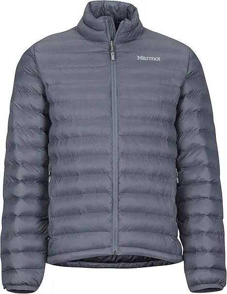 Marmot Solus Featherless Vest Men's Past Season Open Box
