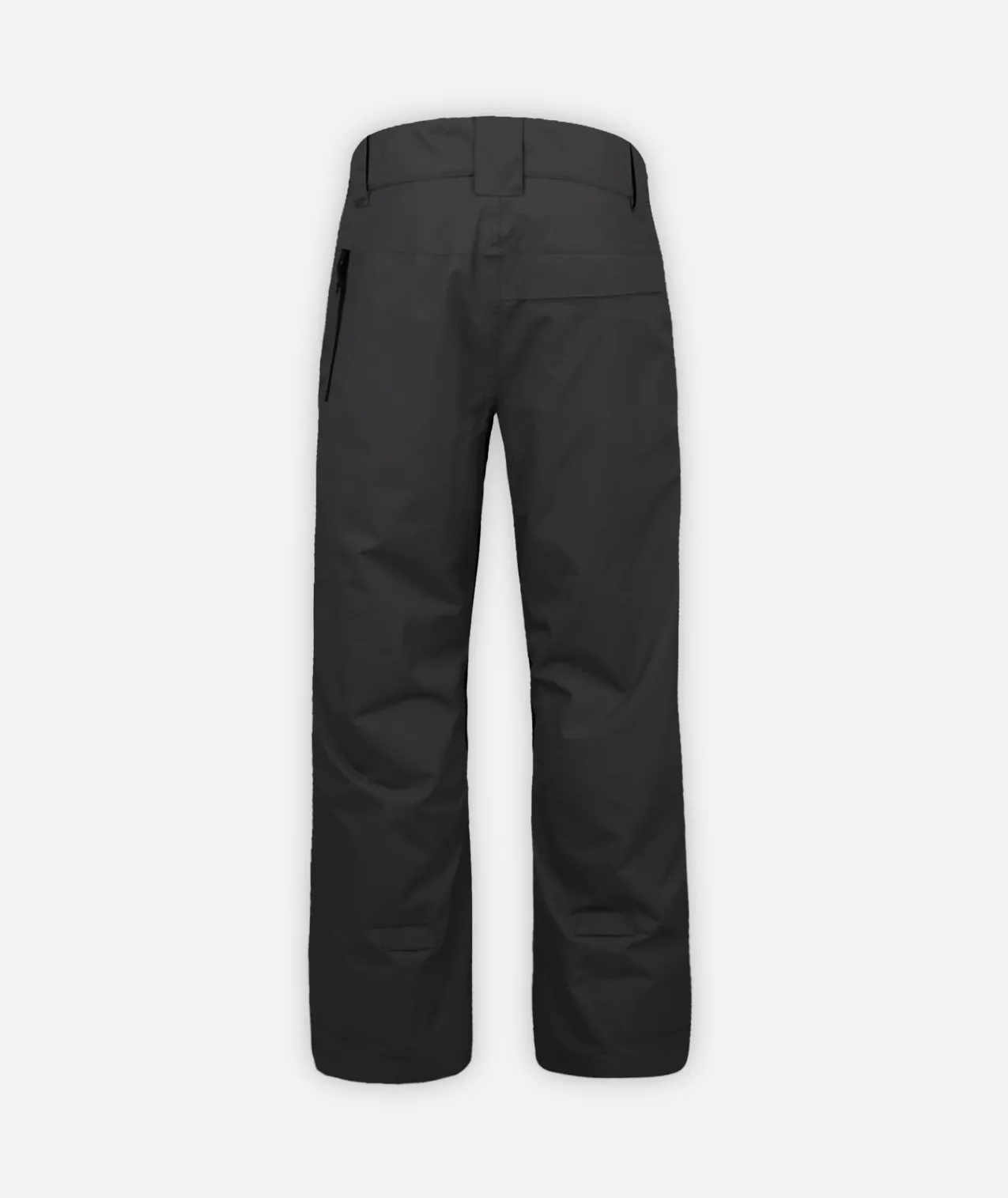 Payload Cargo Pant