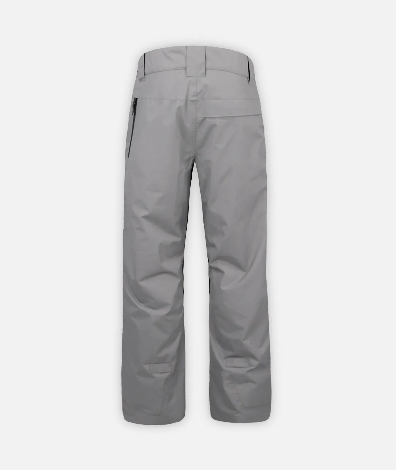 Payload Cargo Pant
