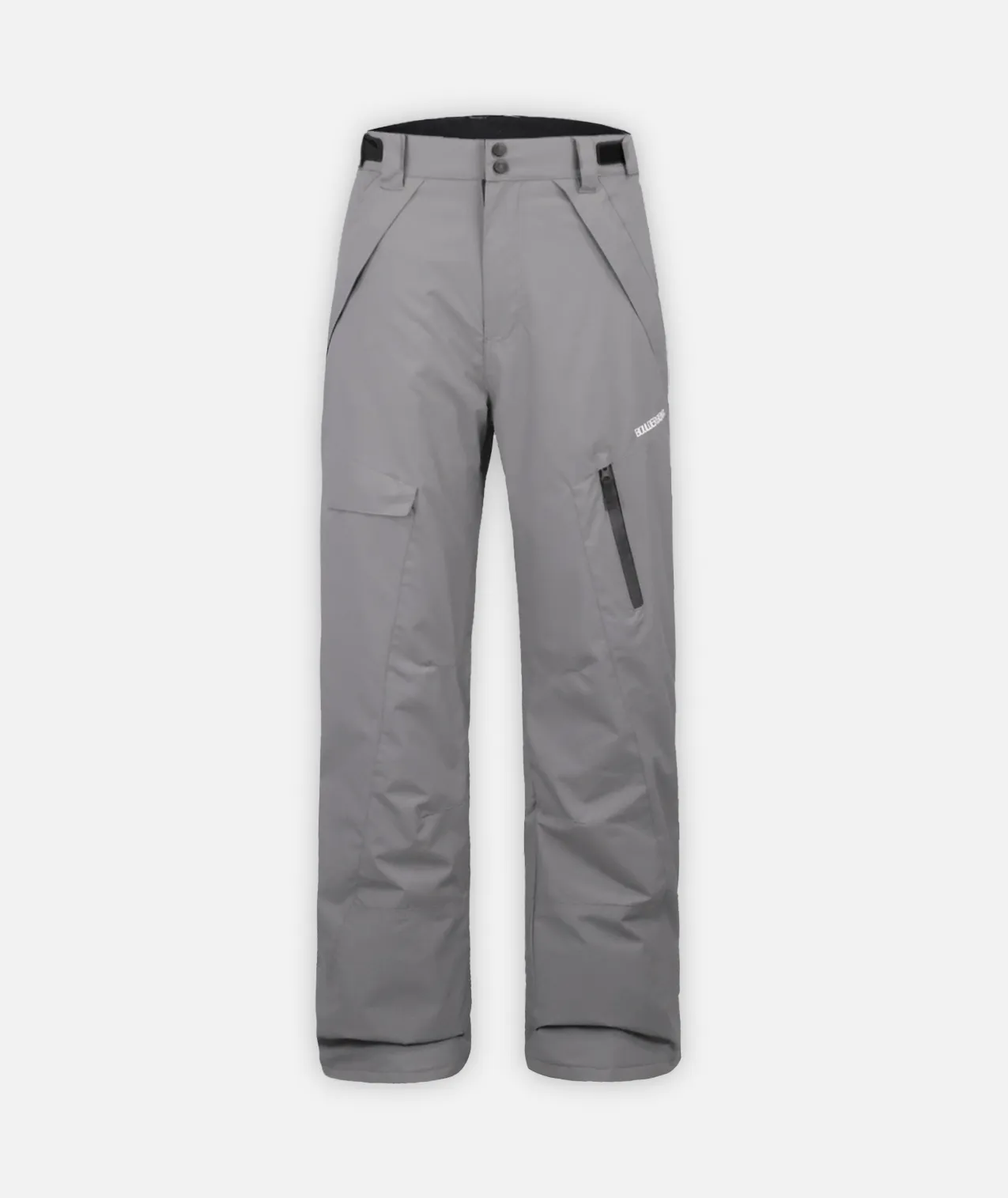 Payload Cargo Pant
