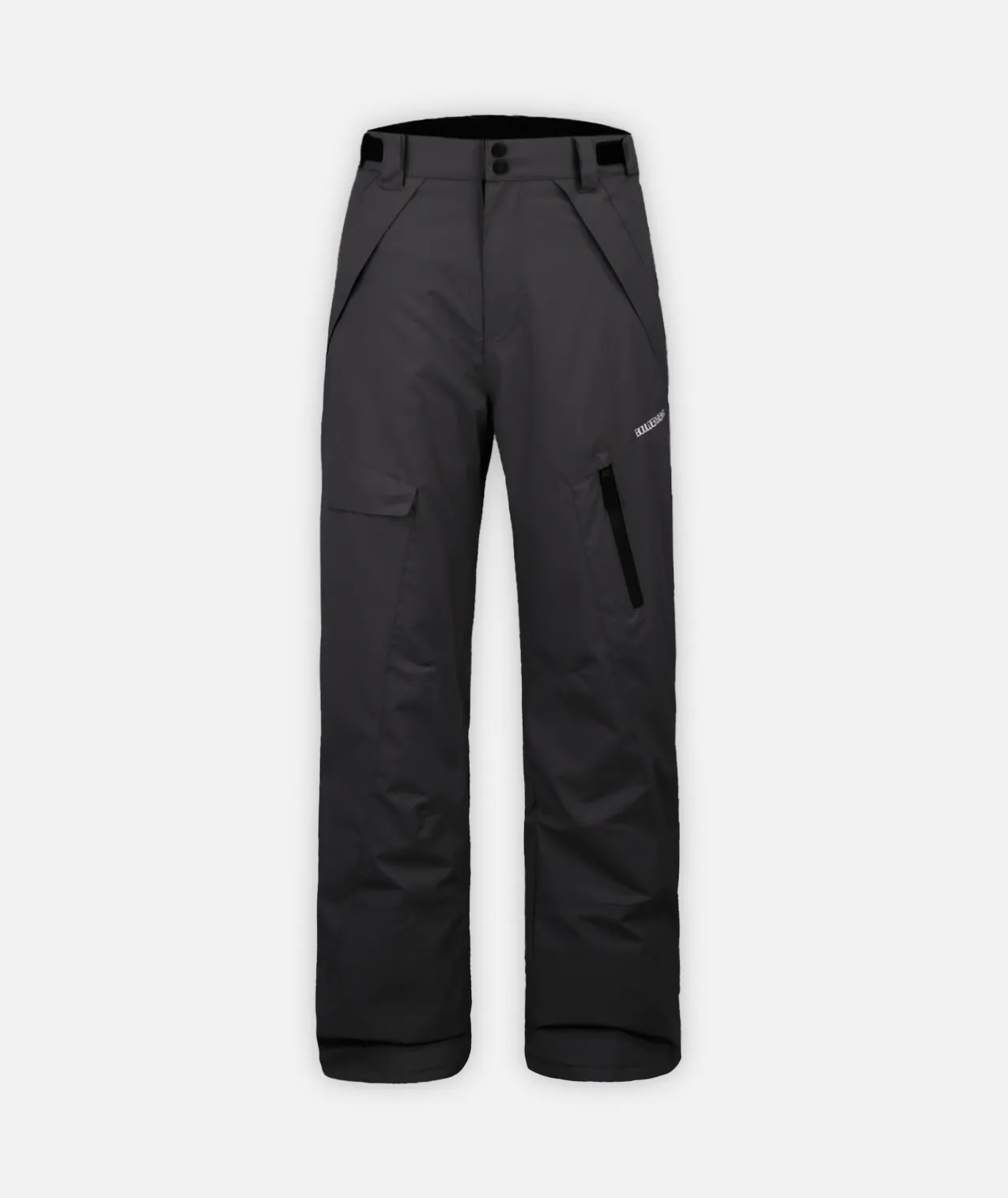 Payload Cargo Pant