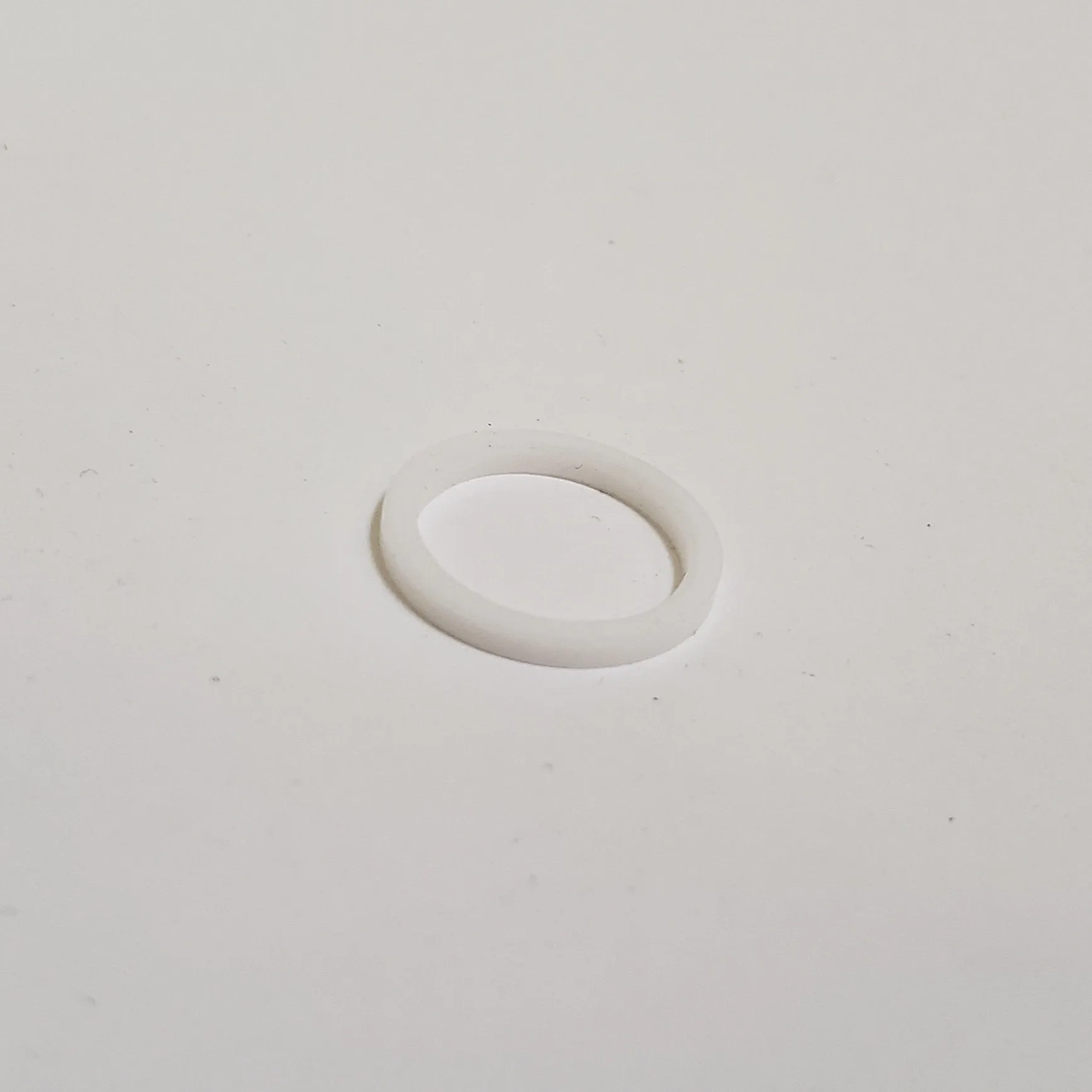 Profitec Teflon Steam Arm Gasket