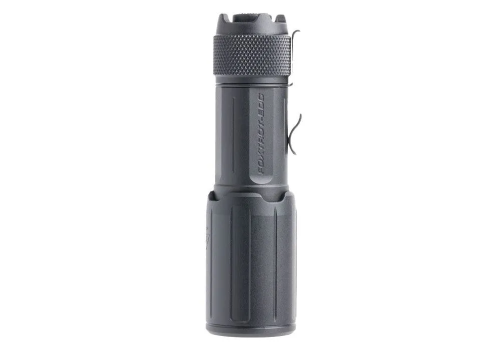 SIG SAUER FOXTROT EDC FLASHLIGHT