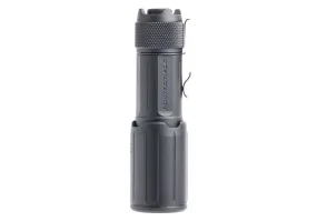 SIG SAUER FOXTROT EDC FLASHLIGHT