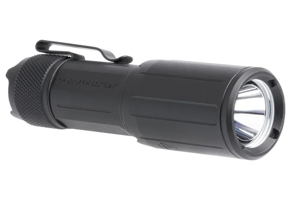 SIG SAUER FOXTROT EDC FLASHLIGHT
