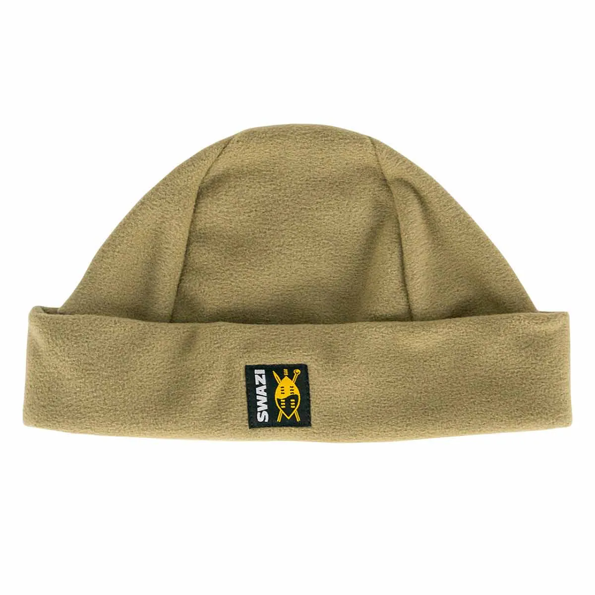 Swazi Hasbeanie