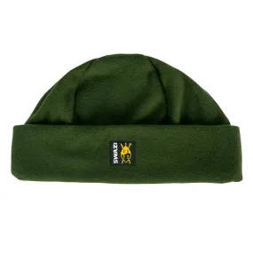 Swazi Hasbeanie