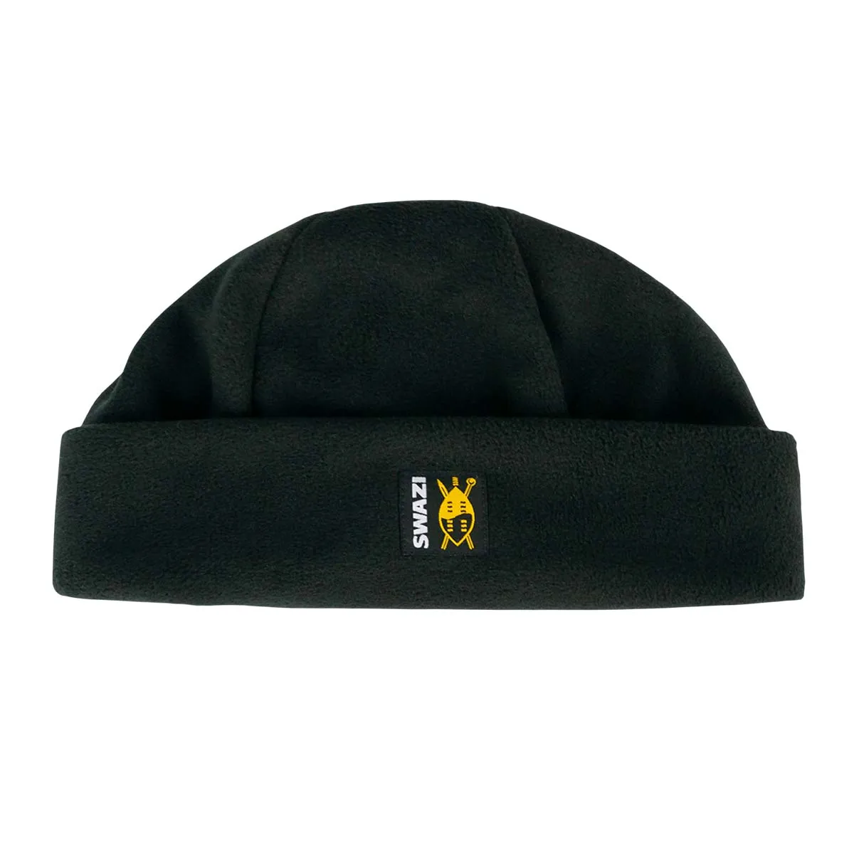 Swazi Hasbeanie