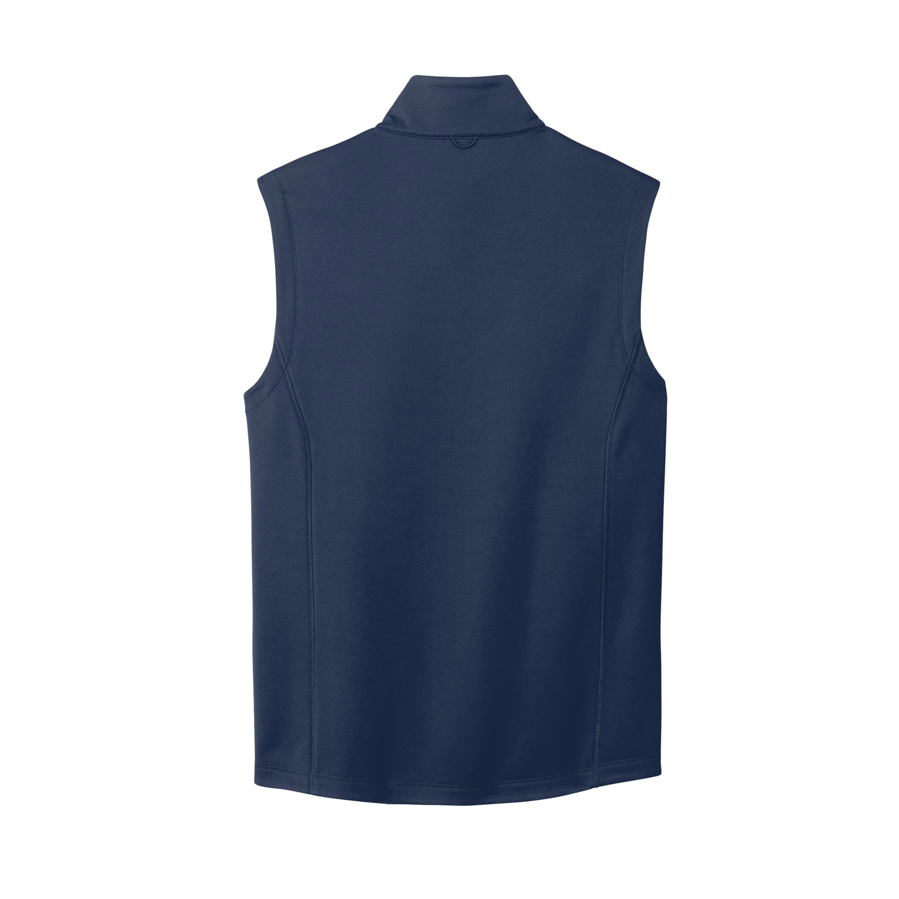 The Citadel, Big Red Flag, Smooth Fleece Vest