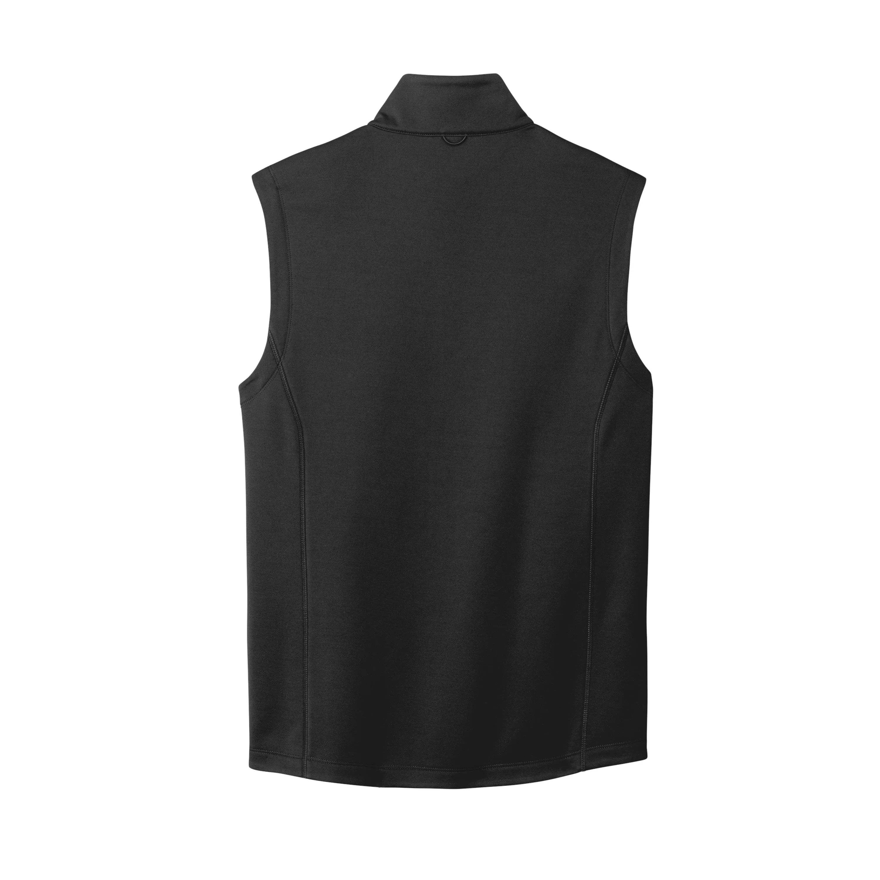 The Citadel, Big Red Flag, Smooth Fleece Vest