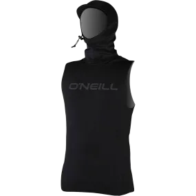 Thermo-X Vest w/ Neo Hood